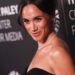 Meghan Markle turns down major offer to spill royal secrets