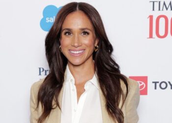 Meghan Markle warned 1 thing will blow up plan to stop us seeing Archie and Lilibet | Royal | News
