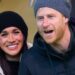 Meghan Markle warned 1 thing will ‘ruin’ Prince Harry’s hopes of ending Royal feud | Royal | News