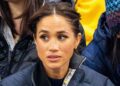 Meghan Markle was 'so rude' to gardener late Queen had to step in | Royal | News