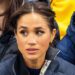 Meghan Markle was 'so rude' to gardener late Queen had to step in | Royal | News