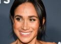 Meghan Markle ‘bombarded’ after friend makes bold statement | Royal | News