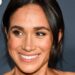 Meghan Markle ‘bombarded’ after friend makes bold statement | Royal | News