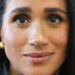 Meghan Markle ‘crossed line’ on Australia tour as palace ‘concerned’ over outfits | Royal | News