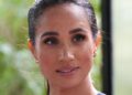 Meghan Markle ‘makes major 2-word decision’ over 'trash talk' | Royal | News
