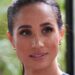 Meghan Markle ‘makes major 2-word decision’ over 'trash talk' | Royal | News