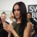 Meghan Markle ‘seeking sympathy’ as she talks ‘trolling’ - expert | Royal | News