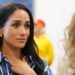 Meghan Markle's Archie and Lilibet trademark move fuels hypocrisy claims - Celebrity News - Entertainment