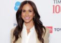 Meghan Markle’s BFF breaks silence on Duchess’s acting return | Royal | News