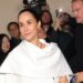 Meghan Markle’s Cryptic Instagram Post References the ‘Hardest Seven Years’ of Her Life