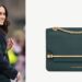 Meghan Markle’s Strathberry handbag has £100 off | Royal | News