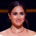 Meghan Markle's Sydney wellness retreat tickets unsold at $2,699 - Celebrity News - Entertainment