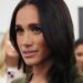 Meghan Markle's biggest jam secret exposed by royal biographer | Royal | News