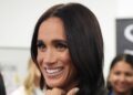 Meghan Markle's 'clear Australia strategy' as she seeks to boost brand | Royal | News
