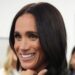Meghan Markle's 'clear Australia strategy' as she seeks to boost brand | Royal | News