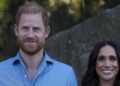 Meghan Markle's 'disgusting' move exposed as she's torn apart | TV & Radio | Showbiz & TV