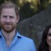 Meghan Markle's 'disgusting' move exposed as she's torn apart | TV & Radio | Showbiz & TV