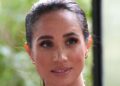 Meghan Markle's ex staff make bombshell new claim - 'it gives me PTSD' | Royal | News
