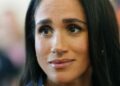 Meghan Markle's friend accused of trolling her over As Ever unboxing | Royal | News