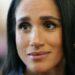Meghan Markle's friend accused of trolling her over As Ever unboxing | Royal | News