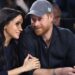 Meghan Markle's huge Hollywood decision has shown Harry's true colours | Celebrity News | Showbiz & TV