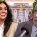Meghan Markle's secret fury at Princess Kate exposed by biographer: 'She was angry' | Royal | News