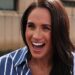 Meghan Markle's secret outing with friend during Australia trip | Royal | News