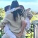Meghan Markle's throwback Easter gift for Archie and Lilibet revealed | Royal | News
