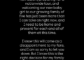 Meghan Trainor Cancels Entire Tour