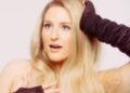 Meghan Trainor on Motherhood, Career & Her Kids' Favorite Song of Hers