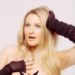 Meghan Trainor on Motherhood, Career & Her Kids' Favorite Song of Hers