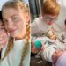 Meghan Trainor's family: Meet singer's husband, Daryl Sabara, and their 3 kids