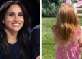Meghan accused of 'posturing parenting' with Archie and Lilibet move | Royal | News