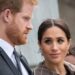 Meghan and Harry humiliated on air after royal U-turn 'It makes no sense' | TV & Radio | Showbiz & TV