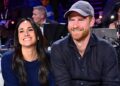 Meghan and Harry's Australian tour will be ‘interesting’ for 1 reason | Royal | News