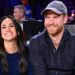 Meghan and Harry's Australian tour will be ‘interesting’ for 1 reason | Royal | News