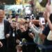 Meghan and Harry’s Fake Royal Tour of Australia Puts Their Identity Crisis on Full Display