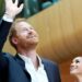 Meghan demoted to 'support role' to Harry on Australia tour | Royal | News