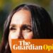 Meghan has been cast as the inverse to Diana, a photonegative of adoration. Why do we need scapegoats? | Brigid Delaney