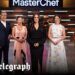 Meghan to guest star on Masterchef Australia