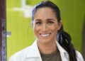 Meghan ‘receives greenlight' for major business move as royal crisis continue