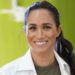 Meghan ‘receives greenlight' for major business move as royal crisis continue