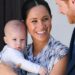 Meghan's seven strict requirements for Archie and Lilibet's nannies | Royal | News