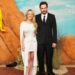 Megyn Kelly calls Euphoria creator 'sick' over Sydney Sweeney scenes - Celebrity News - Entertainment