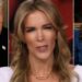 Megyn Kelly dubs Trump interviewer 'fake' in ruthless rant - Celebrity News - Entertainment