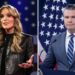 Megyn Kelly turns on Pete Hegseth - 'it makes me very uncomfortable' - Celebrity News - Entertainment