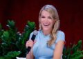 Megyn Kelly's diet secret she says has transformed her body - Celebrity News - Entertainment