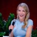 Megyn Kelly's diet secret she says has transformed her body - Celebrity News - Entertainment