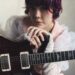 Mei Semones & Don Semones Share Title Track From New EP "Kurage"