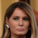 Melania Trump's reaction revealed as she recognized gunshots - Celebrity News - Entertainment